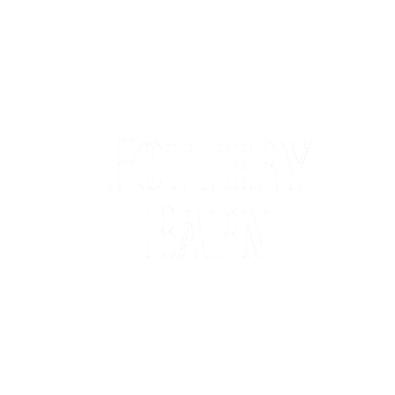 3-1024x1024-1-768x768