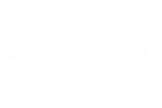 Afloral