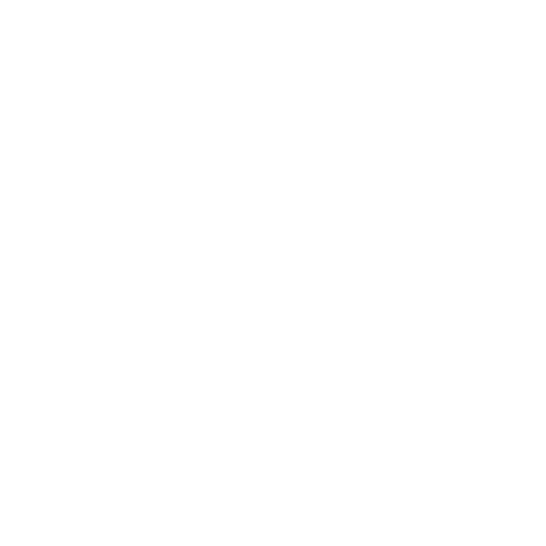 Ballard-Designs-768x768