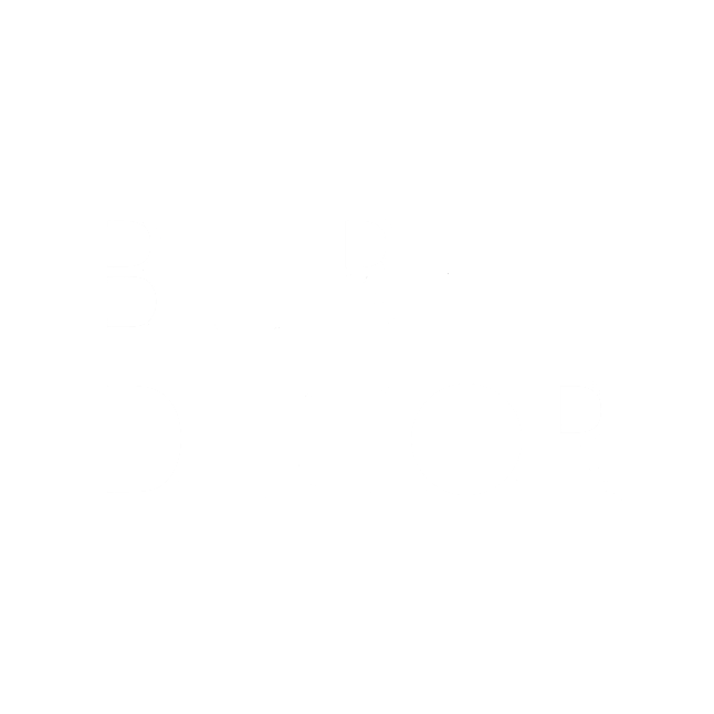 Burke-Decor