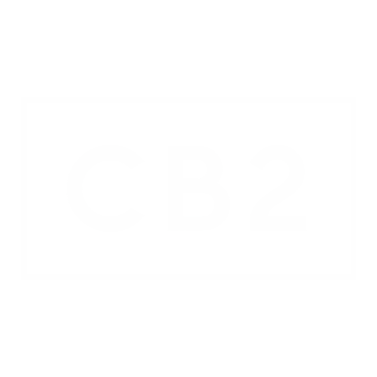 CB-2-768x768