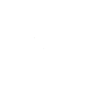JM