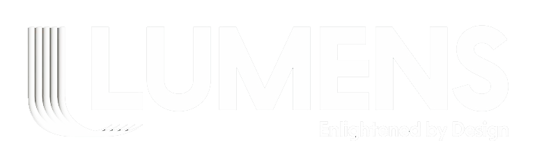 Lumens768x234