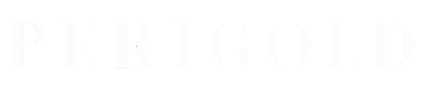 Perigold
