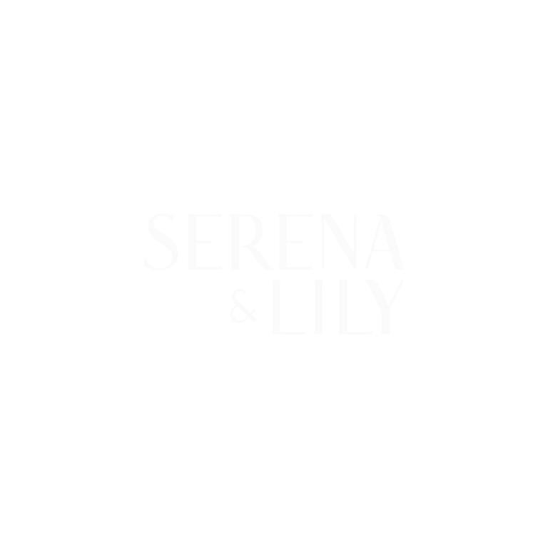 Serena-Lily-768x768