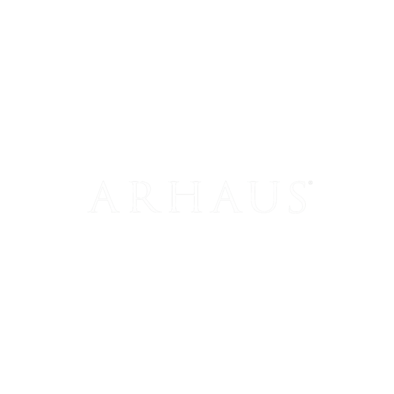 arhaus-768x768