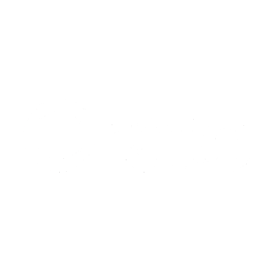 crate