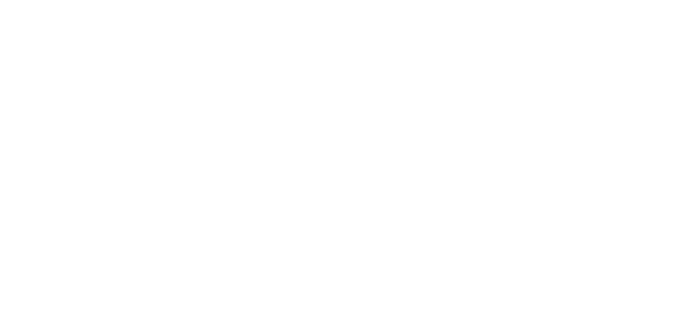 lowes_logo_white-768x353
