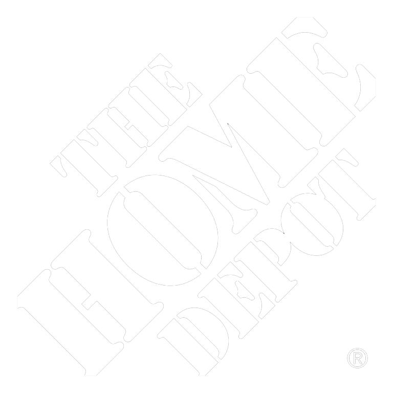 the-home-depot-logo-black-and-white-768x768