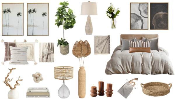 Boho Accessories