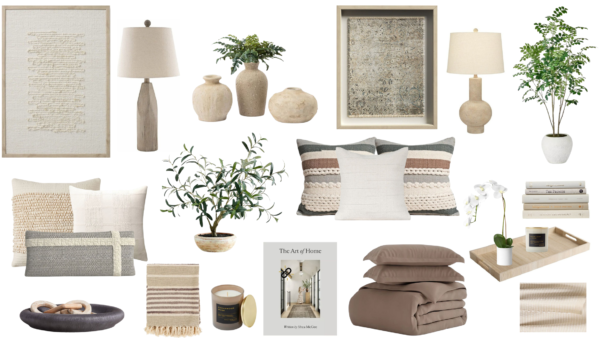 Boho Accessories