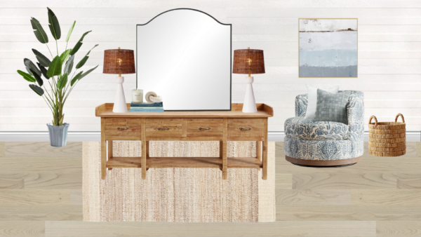 Luxury-Coastal-Entrance-Foyer