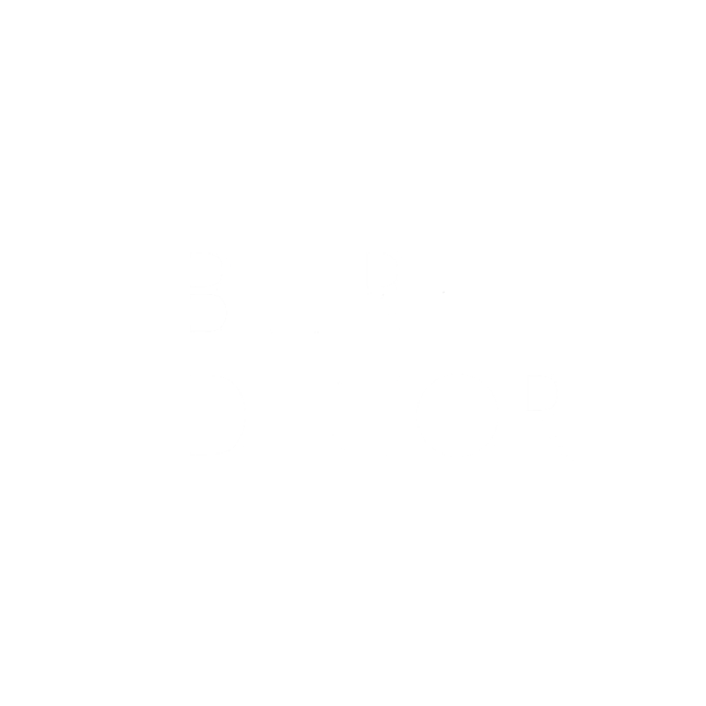 Burke-Decor