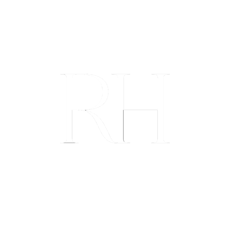 RH--768x768