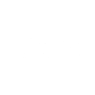 crate