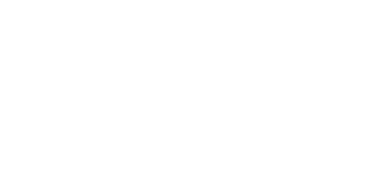 lowes_logo_white-768x353