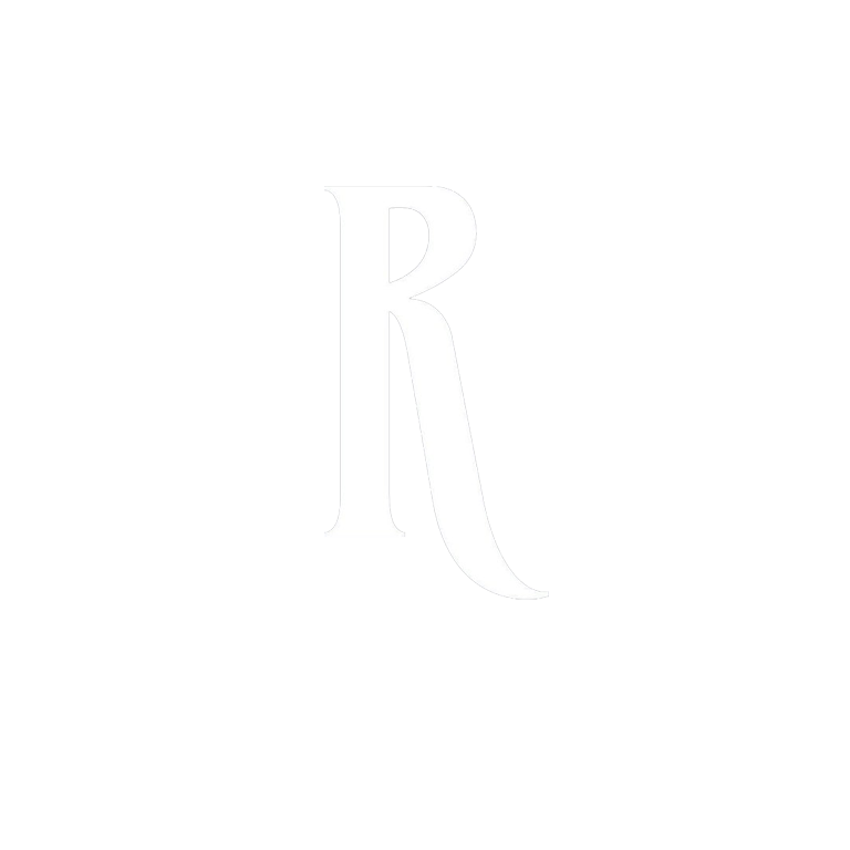 rejuvenation-768x768