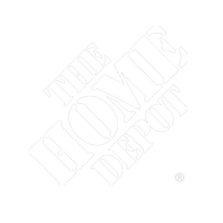 the-home-depot-logo-black-and-white-768x768