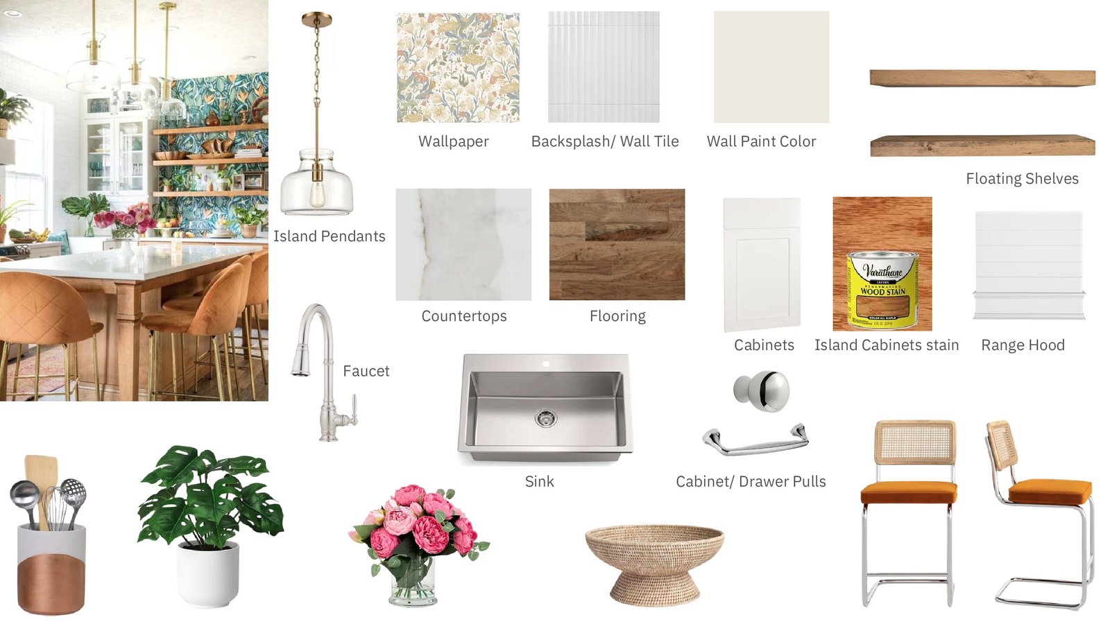 Mid-Range-Boho-Kitchen-Renovation